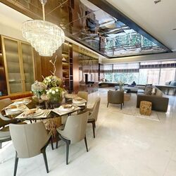 St. Regis Residences (D10), Apartment #471323201